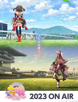 沈阳seo优化经验