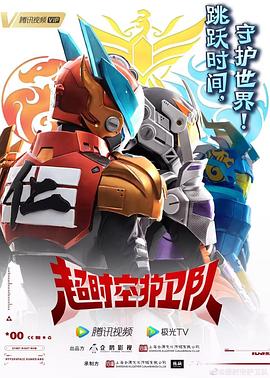 西安网站关键词全网优化