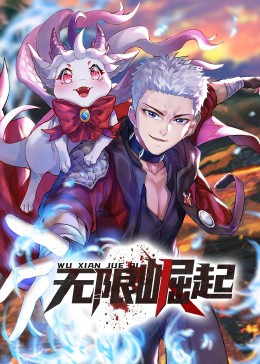 泰州seo优化难度