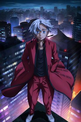 seo优化软件化软件