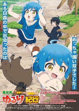 优化影响网站跳出率